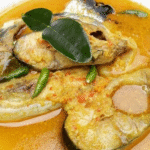 Gulai Lemak Ikan Patin: Resep Otentik dan Rekomendasi Tempat Makan Terbaik di Jakarta