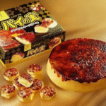 Jangan Cuma Chitato! Ini Dia 10 Snack Unik dari Penjuru Dunia yang Wajib Kamu Buru!